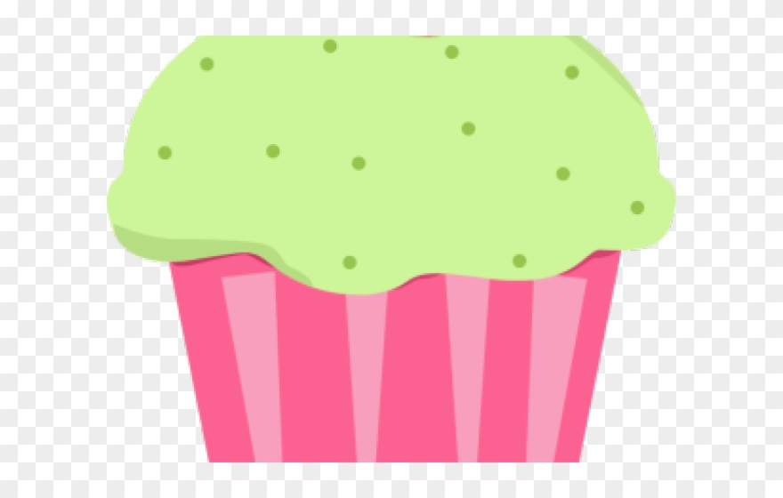 Single Clipart Jelly Bean - Clip Art - Png Download