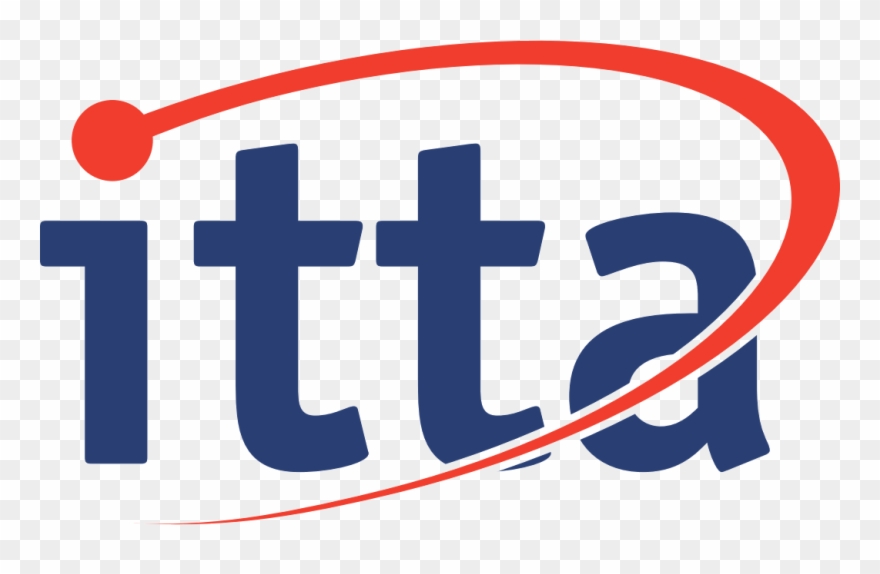 The Voice Of America's Broadband Providers - Katten Muchin Rosenman Logo Clipart