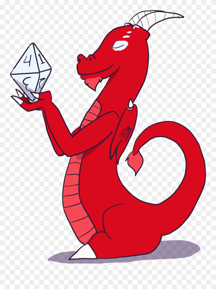 This Isn't Relevant To The Fact That I'm Selling This - Cartoon Clipart