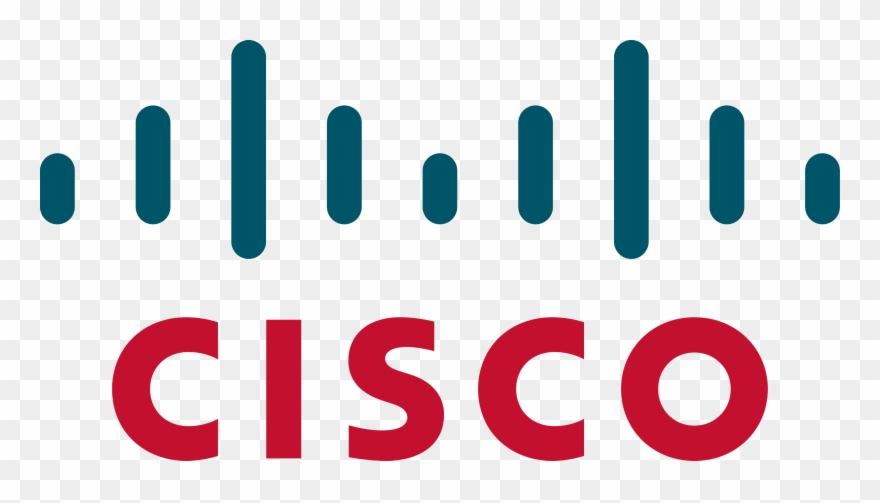 Swcat Mate M Pn - Cisco Systems Logo Png Clipart