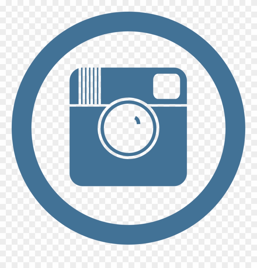 Contact Us - United Way Of Denton County Clipart