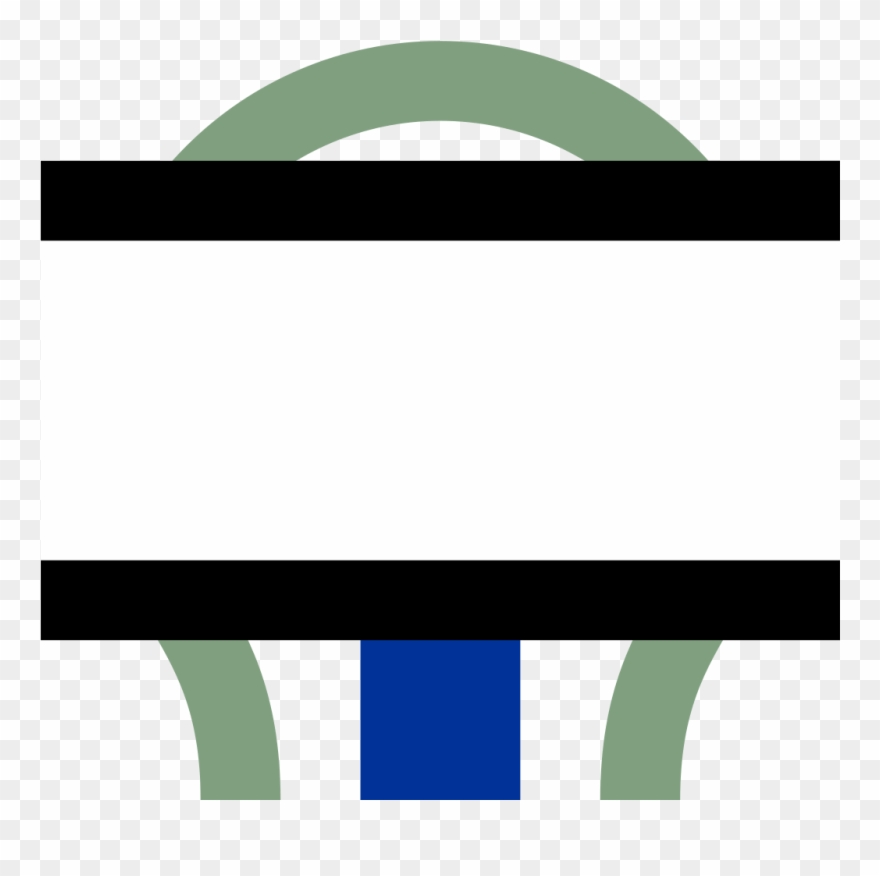 File - Bsicon Uhkinta-m - Svg - Graphics Clipart