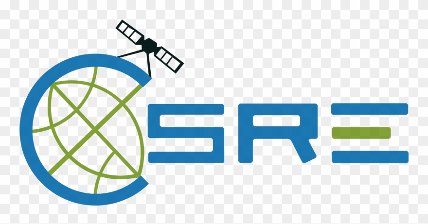 Programme - Csre Iit Bombay Clipart