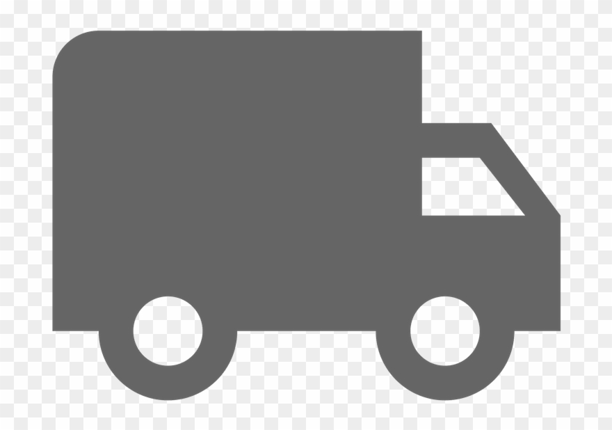 Buy Online An Air Conditioner For The Best Price In - Delivery Clipart