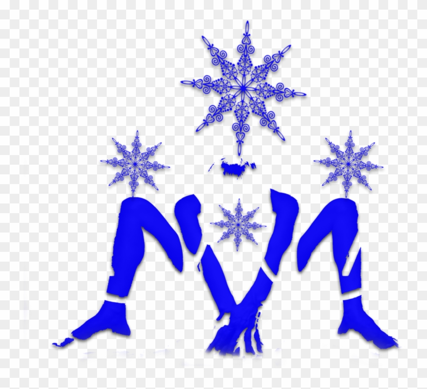 Cool M Png - Portable Network Graphics Clipart