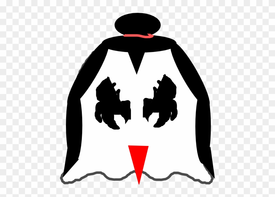 Pacman Kiss Clip Art - Clip Art - Png Download