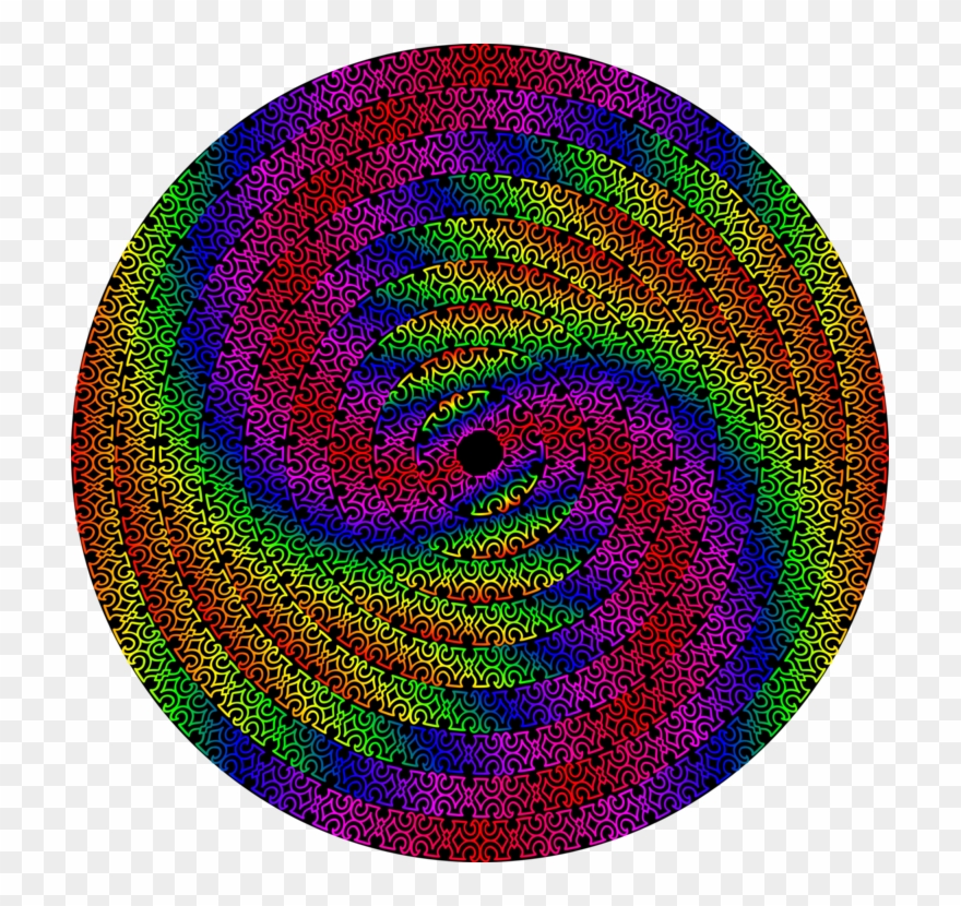 Solve The World's Most Challenging Puzzle Tool Circular - Clip Art - Png Download