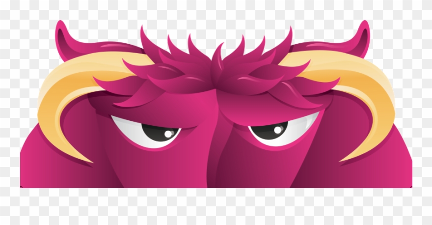 Nordic Equity Crowdfunding Platform Invesdor Raises - Invesdor Clipart