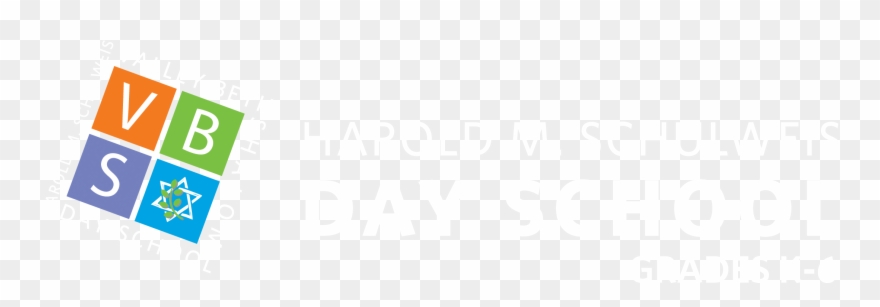 Valley Beth Shalom Harold M - Valley Beth Shalom Day School Clipart