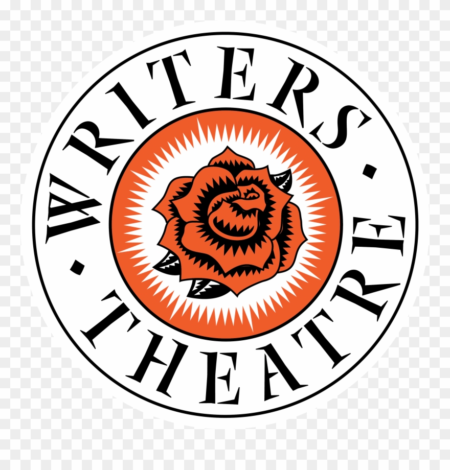 Soundings 2017 Press Release - Writers Theatre Of New Jersey Clipart