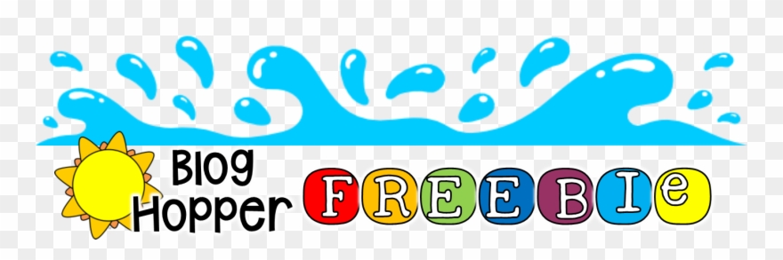 This Blog Hop Is Going To Be Phenomenal Nearly 50 Teacher-authors, Clipart