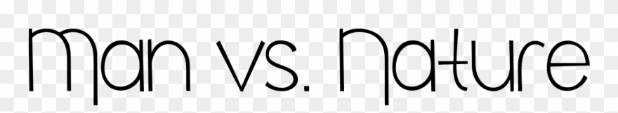 Maze Clipart Never Ending - Visual Software Systems Ltd. - Png Download