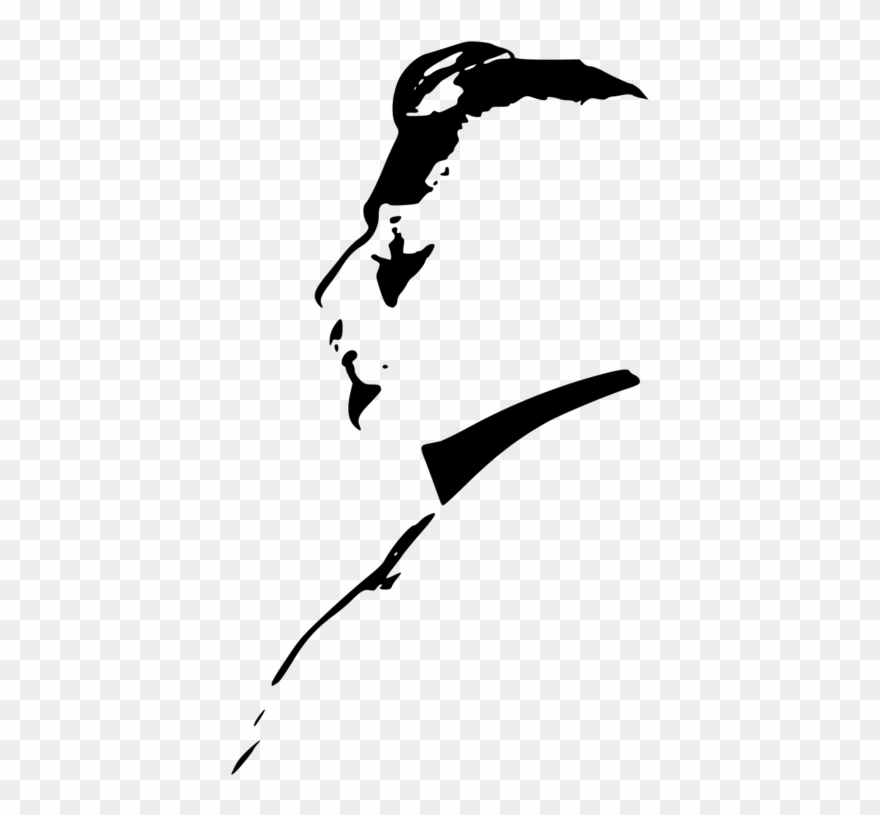 All Photo Png Clipart - Clip Art Transparent Png