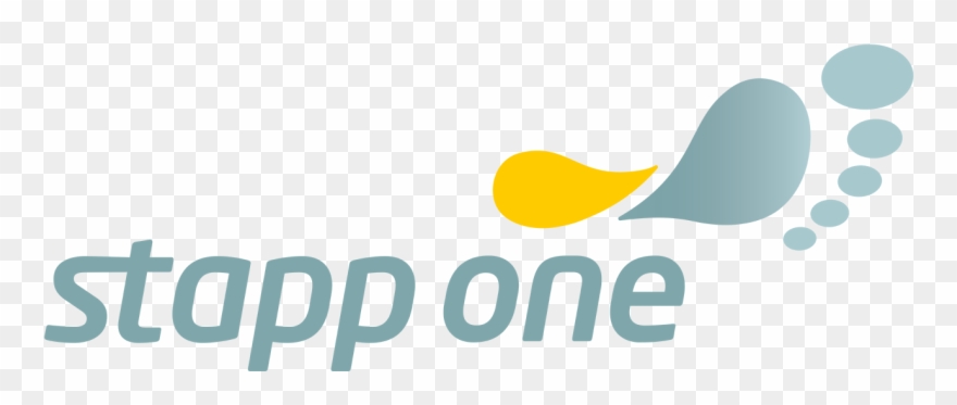 Senior Developer Ios * - Steppe Clipart