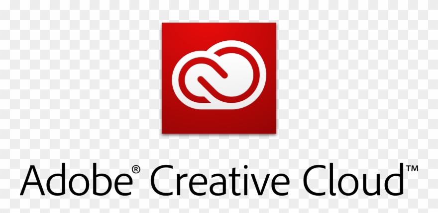 I'm Excited To Finally Share That I'm Joining Adobe - Adobe Creative Suite Logo Clipart