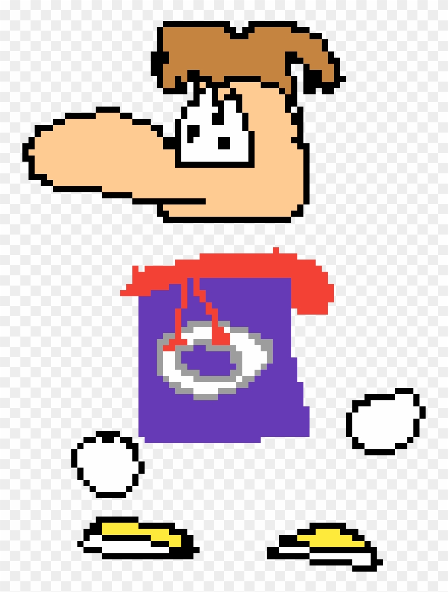 I Know I'm Late - Cartoon Clipart