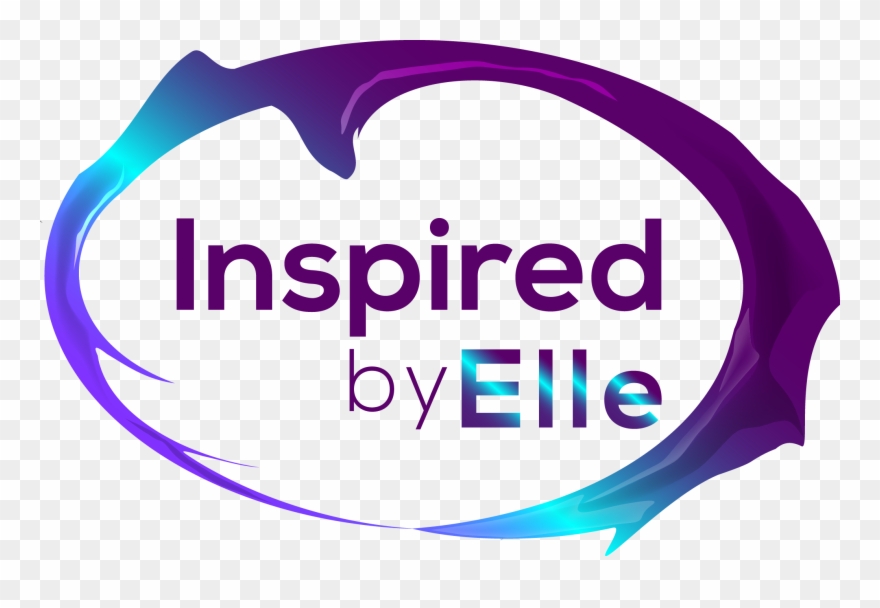 A Poem A Day - Inspired Interiors By Robyn Cote Clipart