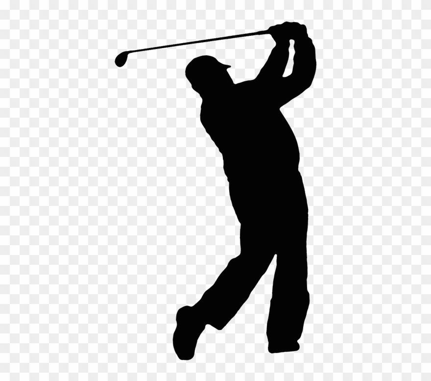 Welcome To J & M Manufacturing, Inc - Speed Golf Clipart
