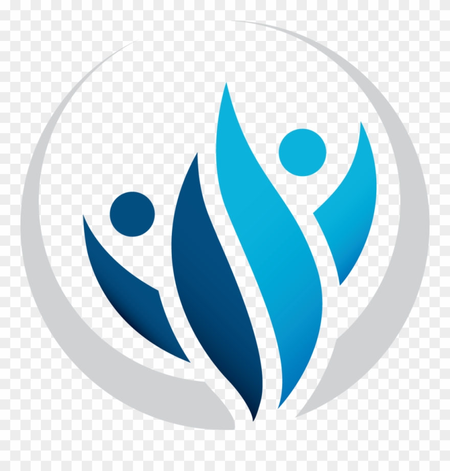 Health Clipart