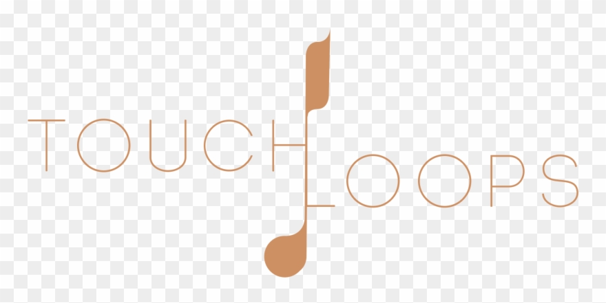 Chop Up And Mix 2 Gigs Of Samples Ranging From Deep - Graphic Design Clipart