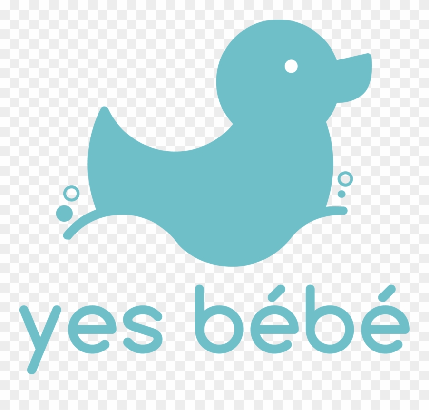 Yes Bebe Clipart
