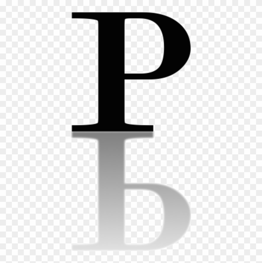 Pontoon Poetry Page 2 A Collection Of The Best Poetry - Cross Clipart