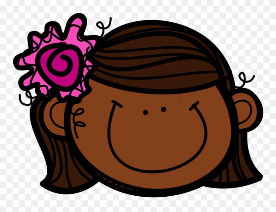 *✿**✿*caritas*✿**✿* Toddler Crafts, - Caritas De Niños Png Clipart