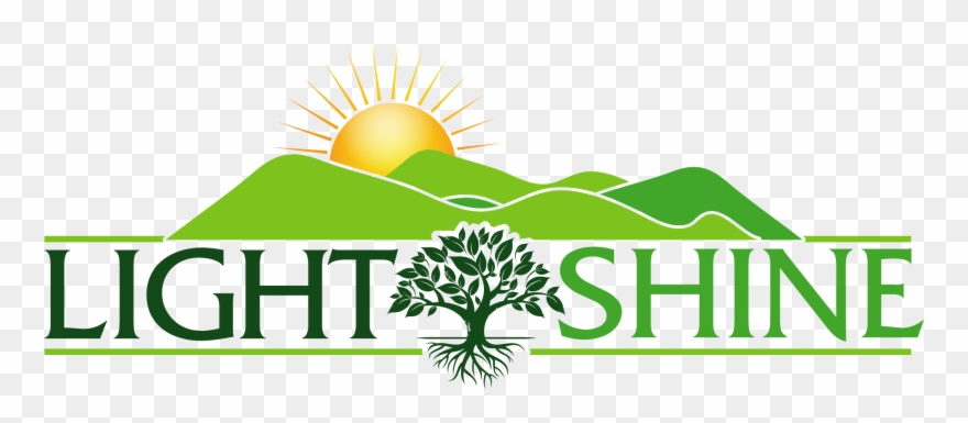 Green Recycle Tablet - Ipad Mini 1 And 2 (vertical) Clipart