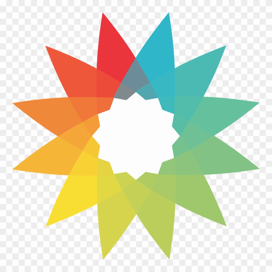 air solutions heating & cooling