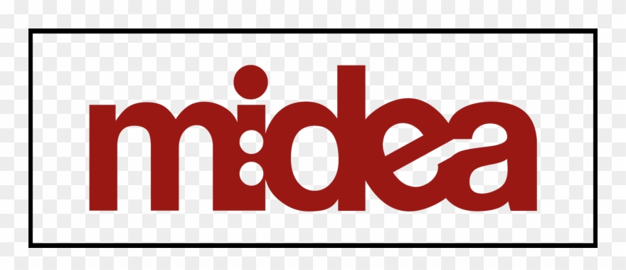 Our Logo - Graphic Design Clipart