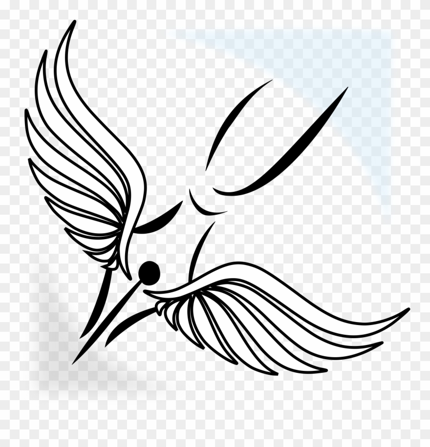 Pen Clipart Poetry - Pen Poet's Png Transparent Png