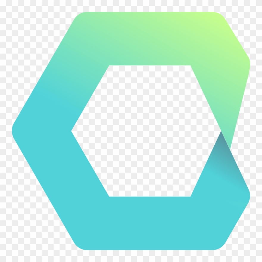 Cycle Js Logo Clipart