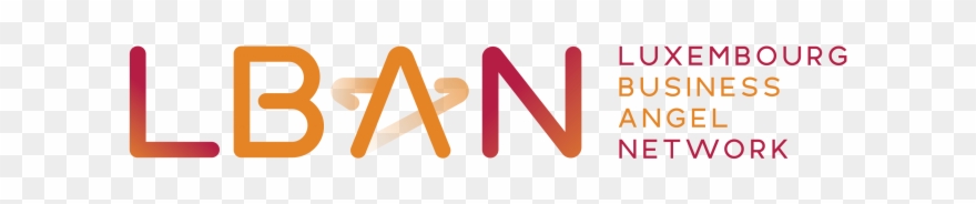 Director - Orange Clipart