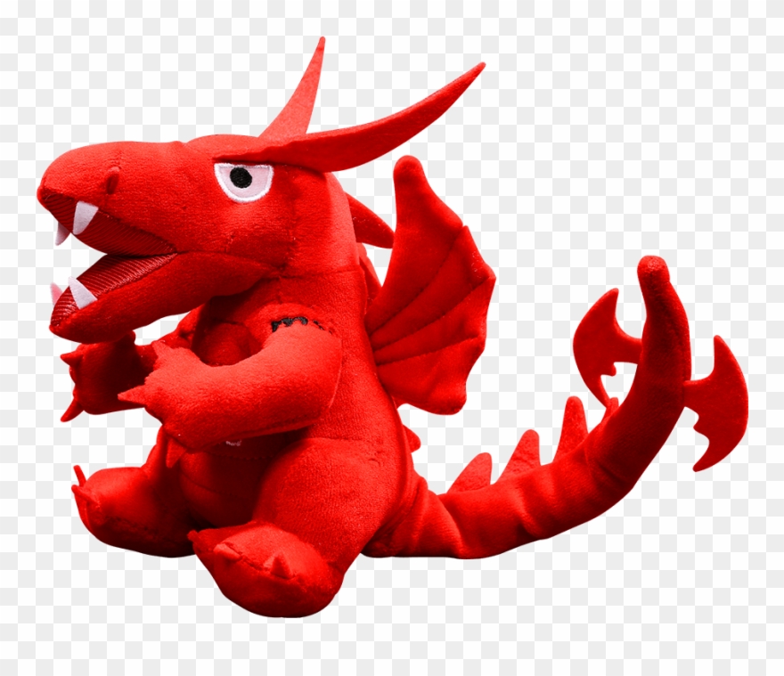 Video Clipart