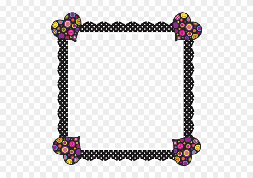 Teacher Created Learning Spanish, Send Me, Fun Stuff, Clipart