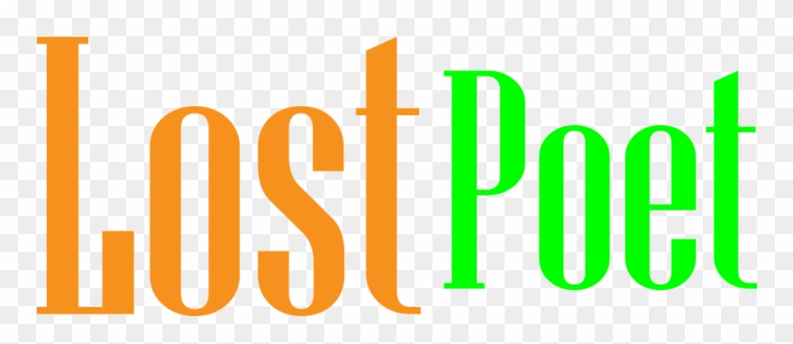Lostpoet Is A Recording Artist, Writer & Journalist - Massage Clipart