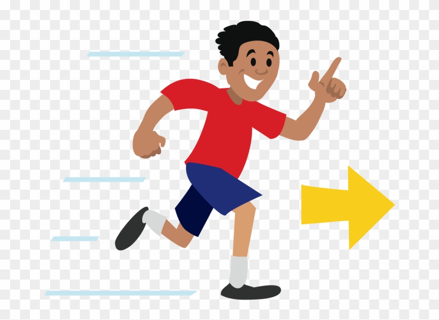 Sport Clipart Physical Health - Sport Health And Physical Education - Png Download