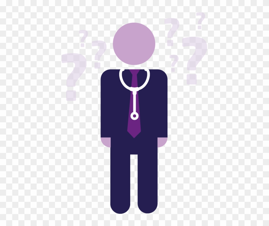 Improving Management Of Medically Unexplained Symptoms - Perinatal Mental Health Posters Clipart