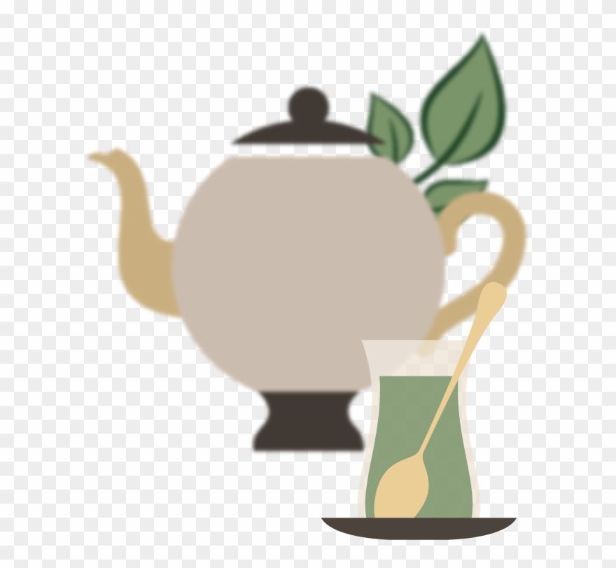 Health And Wellbeing - Health Clipart