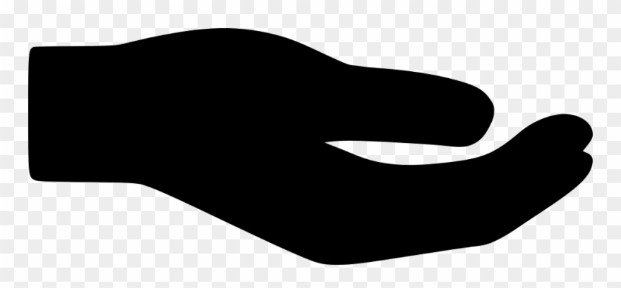 Connect Social Connection Communication Share Link - Icon Clipart