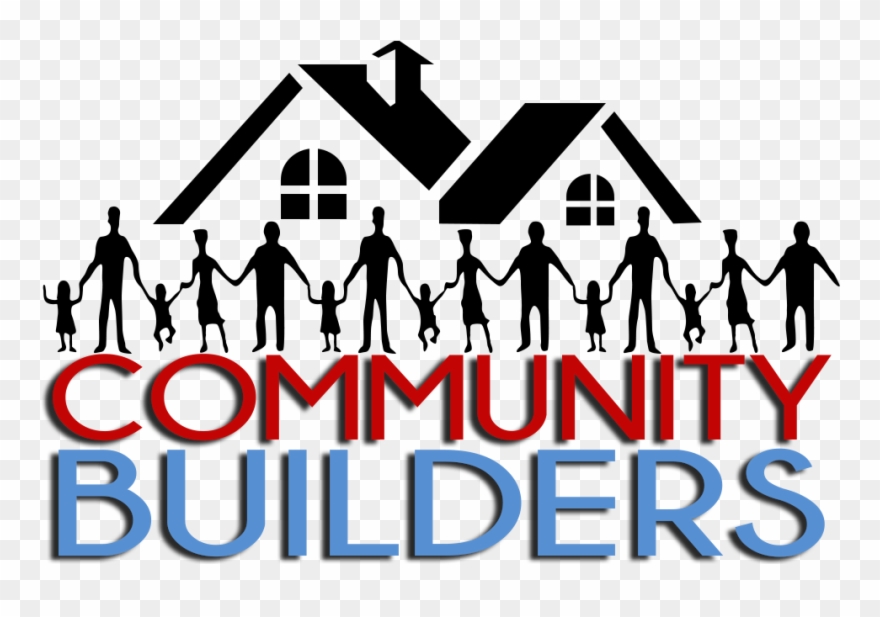 Physical & Mental Health - Training Clipart