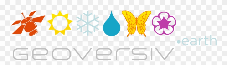 Share This - - Metodologia De La Formacion Abierta Y A Distancia/ Clipart