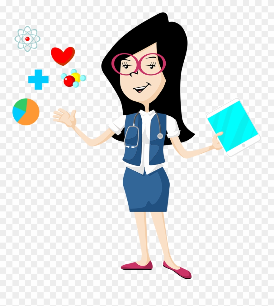 Physical Education And Health - Health And Physical Education Clipart - Png Download