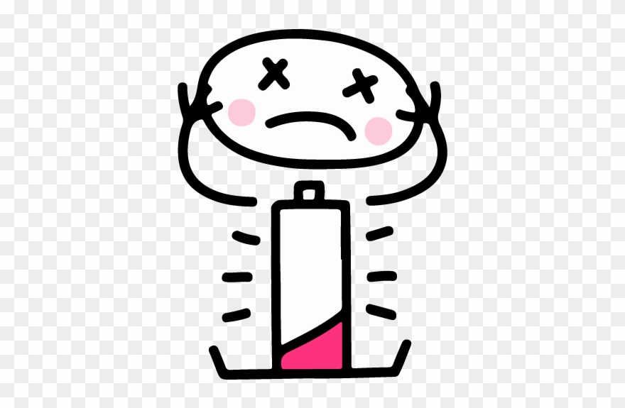 Ellistra Helps You Sustain Your Motivation And Improve Clipart