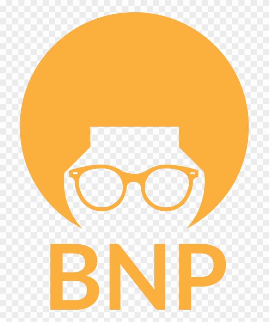 Sometimes That Manifests Itself As A Simple Movie Review - Circle Clipart