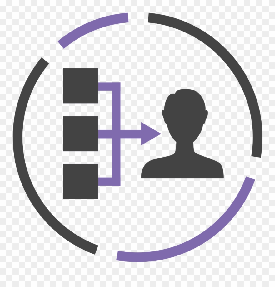 Sync And Send - Fast Turnaround Clipart