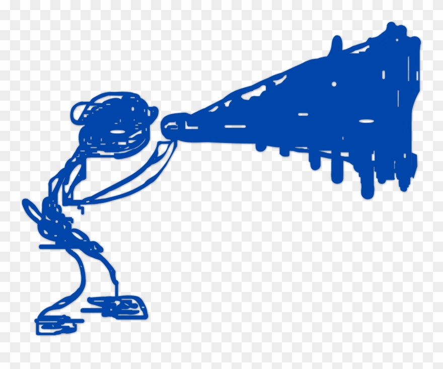 Emmay Entertainment Book 3 Clipart