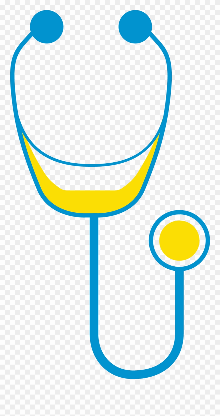 You Are Strongly Encouraged To Exercise Discretion Clipart