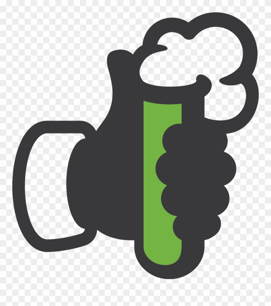 Chemicals Can Cause Health/environmental And Physical - Hazard Communication Standard Clipart