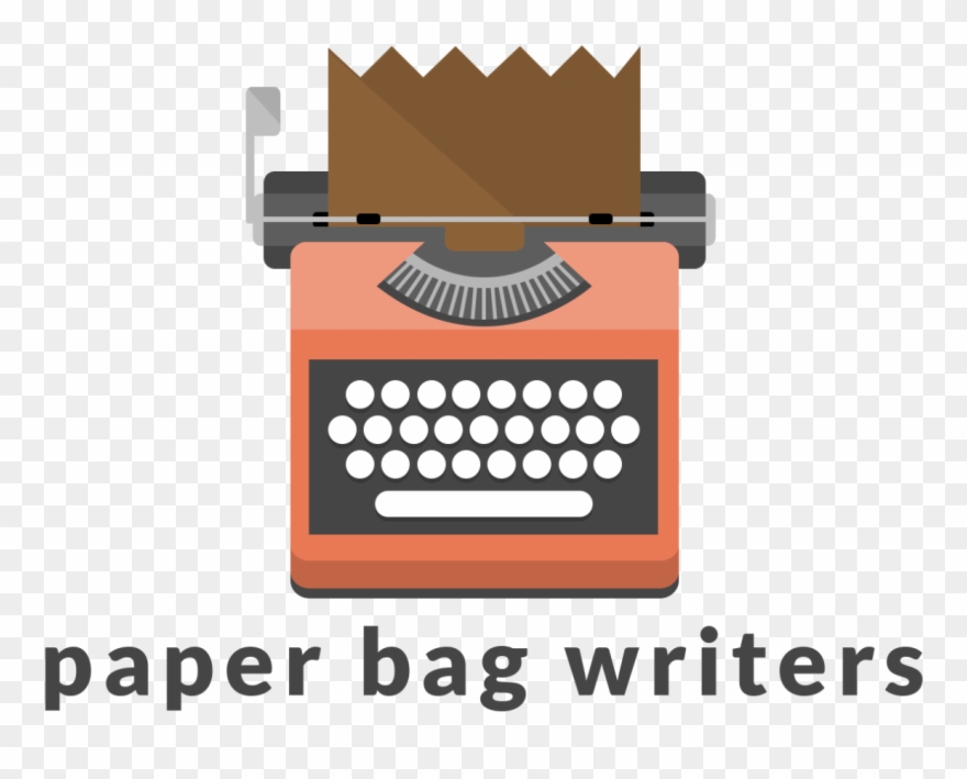 Pbw Orange Y Upqp Png Stories Poems - Capa Samsung Galaxy S4 Pc Coração - Idea Clipart